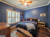 504 Flagstone Way - Photo 28