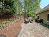 504 Flagstone Way - Photo 29
