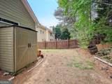 504 Flagstone Way - Photo 30