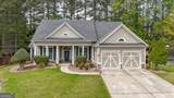 504 Flagstone Way - Photo 33