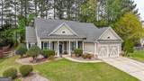 504 Flagstone Way - Photo 34