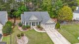 504 Flagstone Way - Photo 35