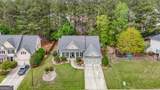504 Flagstone Way - Photo 36