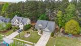 504 Flagstone Way - Photo 37