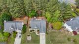 504 Flagstone Way - Photo 38