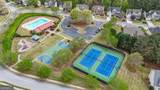 504 Flagstone Way - Photo 40