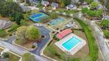 504 Flagstone Way - Photo 44