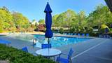 504 Flagstone Way - Photo 47