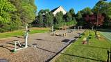 504 Flagstone Way - Photo 48