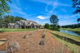 504 Flagstone Way - Photo 54