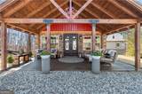 308 Hugh Stowers Road - Photo 1