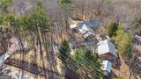 308 Hugh Stowers Road - Photo 79