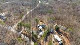 308 Hugh Stowers Road - Photo 80