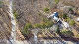 308 Hugh Stowers Road - Photo 81