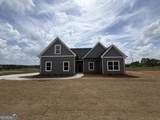 54 Melville Brown Road - Photo 1