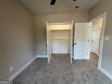 54 Melville Brown Road - Photo 10