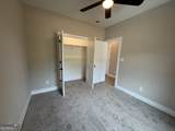 54 Melville Brown Road - Photo 11
