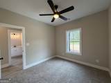54 Melville Brown Road - Photo 12