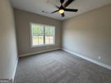 54 Melville Brown Road - Photo 13