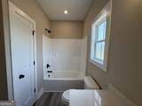 54 Melville Brown Road - Photo 14
