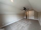 54 Melville Brown Road - Photo 15