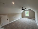 54 Melville Brown Road - Photo 16