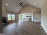 54 Melville Brown Road - Photo 2