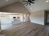 54 Melville Brown Road - Photo 4