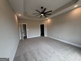 54 Melville Brown Road - Photo 5