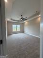 54 Melville Brown Road - Photo 6