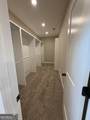 54 Melville Brown Road - Photo 7
