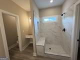 54 Melville Brown Road - Photo 8