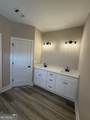 54 Melville Brown Road - Photo 9