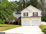10945 Tara Village Way - Photo 1