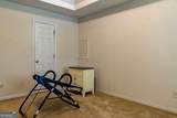 10945 Tara Village Way - Photo 10