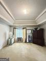 10945 Tara Village Way - Photo 11