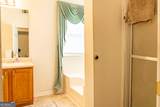 10945 Tara Village Way - Photo 12