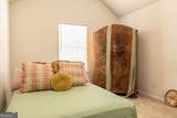 10945 Tara Village Way - Photo 13