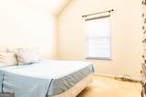 10945 Tara Village Way - Photo 14