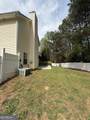10945 Tara Village Way - Photo 15
