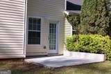 10945 Tara Village Way - Photo 16