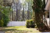 10945 Tara Village Way - Photo 17