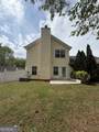10945 Tara Village Way - Photo 18