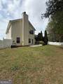 10945 Tara Village Way - Photo 19