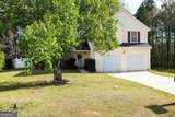 10945 Tara Village Way - Photo 2