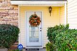 10945 Tara Village Way - Photo 3
