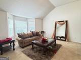 10945 Tara Village Way - Photo 5
