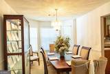 10945 Tara Village Way - Photo 6