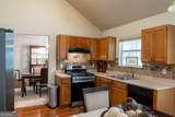 10945 Tara Village Way - Photo 7