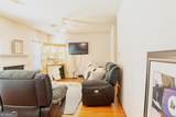 10945 Tara Village Way - Photo 8